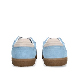 TB 490 Rife Trainers