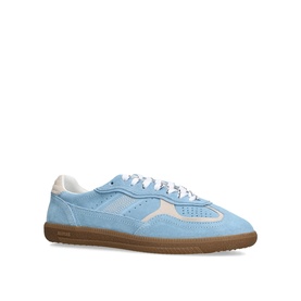 TB 490 Rife Trainers
