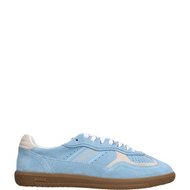 TB 490 Rife Trainers