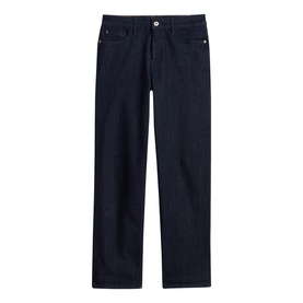 Taylor Straight Leg Jeans