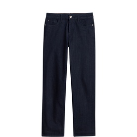 Taylor Straight Leg Jeans