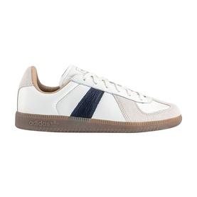 BW Army Trainers