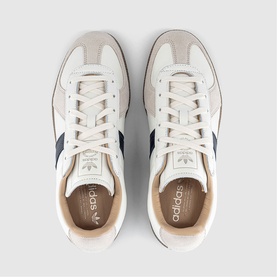 BW Army Trainers