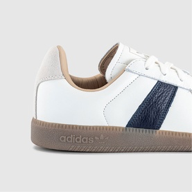 BW Army Trainers
