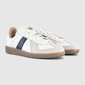 BW Army Trainers