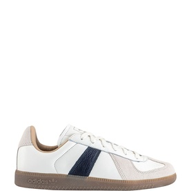 BW Army Trainers