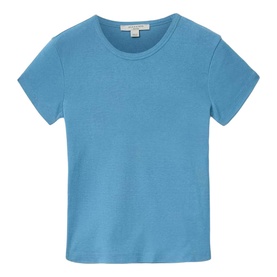 Stevie Logo T-Shirt