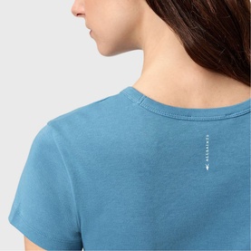 Stevie Logo T-Shirt