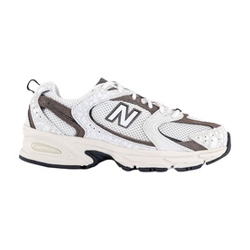 MR530 Trainers