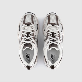 MR530 Trainers