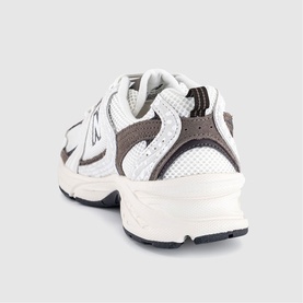 MR530 Trainers