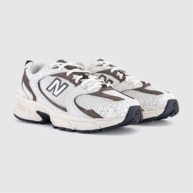 MR530 Trainers