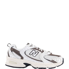 MR530 Trainers