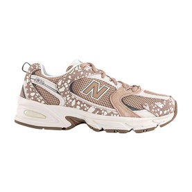 MR530 Trainers