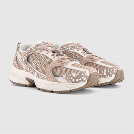 MR530 Trainers