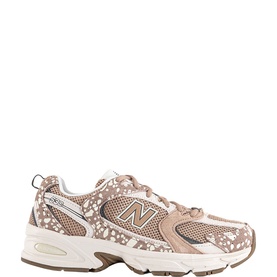 MR530 Trainers