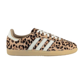 Samba OG Trainers