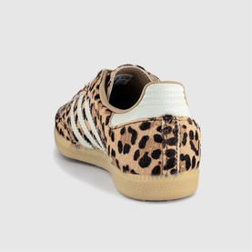Samba OG Trainers