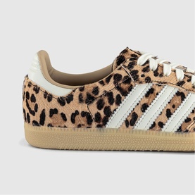 Samba OG Trainers