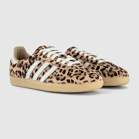 Samba OG Trainers