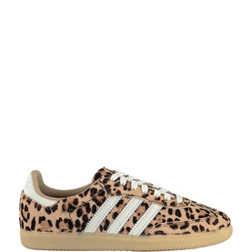 Samba OG Trainers