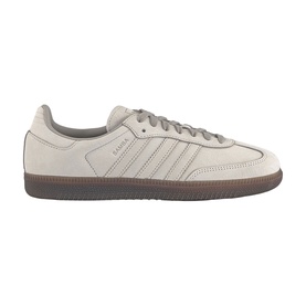 Samba OG Trainers