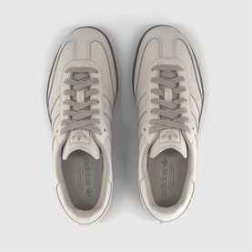 Samba OG Trainers