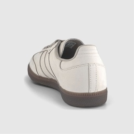 Samba OG Trainers