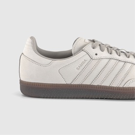 Samba OG Trainers