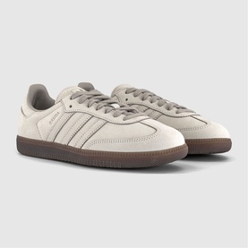 Samba OG Trainers