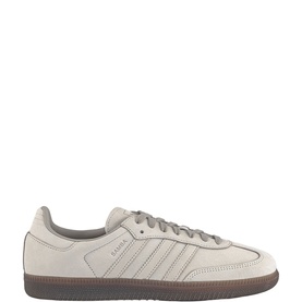 Samba OG Trainers