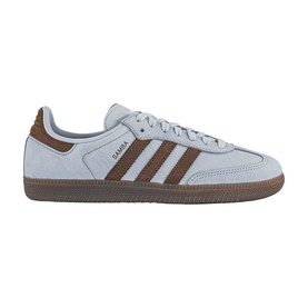 Samba OG Trainers