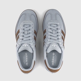 Samba OG Trainers
