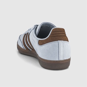 Samba OG Trainers