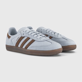 Samba OG Trainers