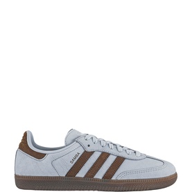 Samba OG Trainers
