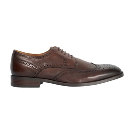 Sunni Leather Gibson Brogues