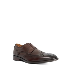 Sunni Leather Gibson Brogues