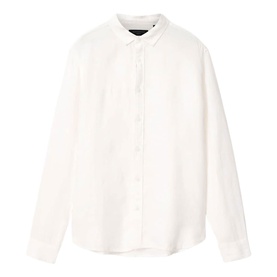 Loom Ramskull Shirt
