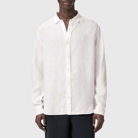 Loom Ramskull Shirt