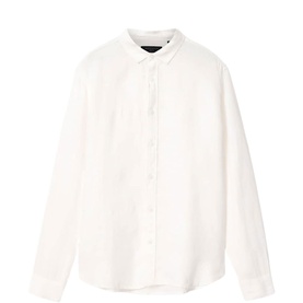 Loom Ramskull Shirt