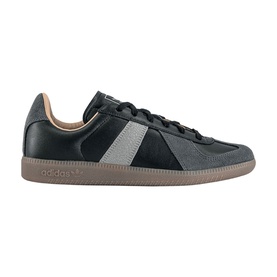 BW Army Trainers