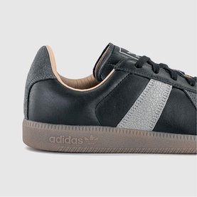 BW Army Trainers