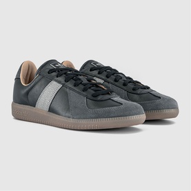 BW Army Trainers