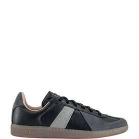 BW Army Trainers