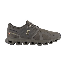 Cloud 6 Trainers