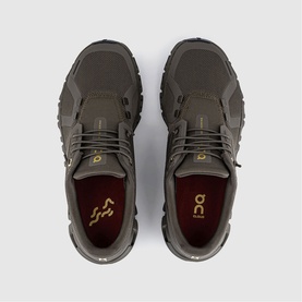 Cloud 6 Trainers