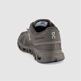 Cloud 6 Trainers
