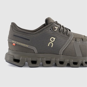 Cloud 6 Trainers