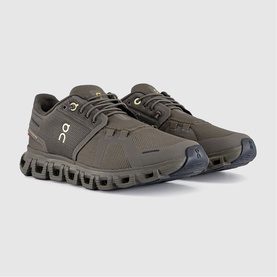 Cloud 6 Trainers